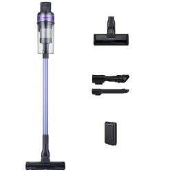 Aspirateur Balai Samsung Jet 60 Turbo 150 AW