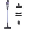 Aspirateur Balai Samsung Jet 60 Turbo 150 AW