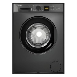 Machine à Laver Frontale...