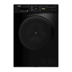 Machine à Laver Frontale...