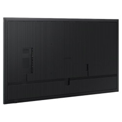 Écran Professionnel Samsung 55" série QMC