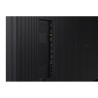 Écran Professionnel Samsung 55" série QMC