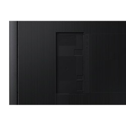 Écran Professionnel Samsung 55" série QMC