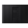 Écran Professionnel Samsung 55" série QMC