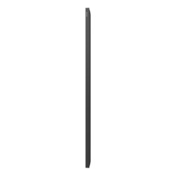 Écran Professionnel Samsung 43" série QMC