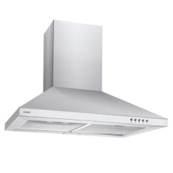 Hotte Cheminée CANDY...