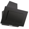 Hotte murale décorative CANDY CDG6CBHT 60cm
