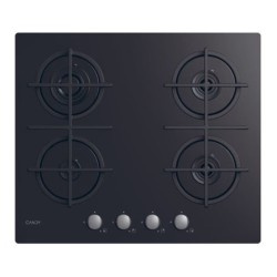 Plaque de cuisson...