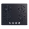 Plaque de cuisson encastrable CANDY CVG6B