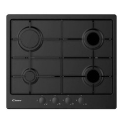 Plaque de cuisson...