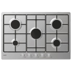 Plaque de cuisson...