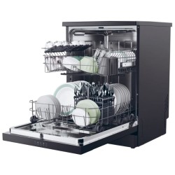 Lave Vaisselle Candy 13 Couverts CF 3E9L0B-80