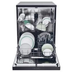 Lave Vaisselle Candy 13 Couverts CF 3E9L0B-80