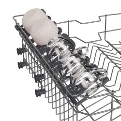 Lave Vaisselle Candy 13 Couverts CF 3E9L0B-80