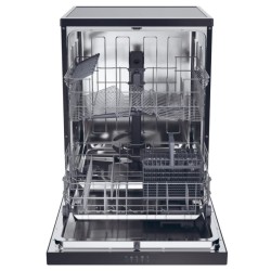 Lave Vaisselle Candy 13 Couverts CF 3E9L0B-80