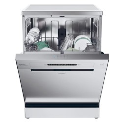 Lave Vaisselle Candy 13 Couverts CF3E7L0S