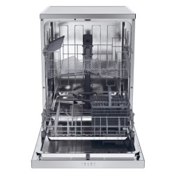 Lave Vaisselle Candy 13 Couverts CF3E7L0S