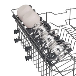 Lave Vaisselle Candy 13 Couverts CF3E7L0S