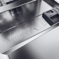 Lave Vaisselle Candy 13 Couverts CF3E7L0S