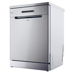 Lave Vaisselle Candy 13 Couverts CF3E7L0S