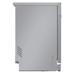 Lave Vaisselle Candy 13 Couverts CF3E7L0S