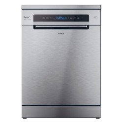 Lave Vaisselle Candy 16...