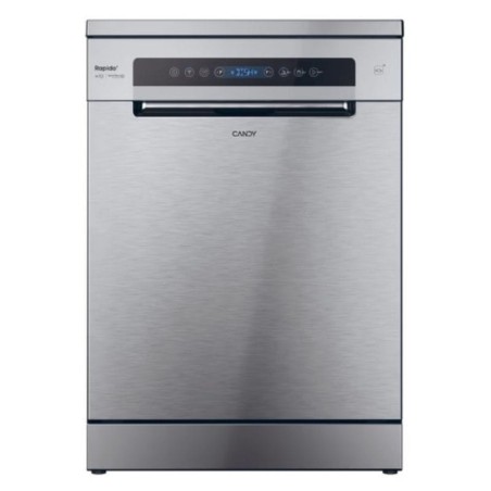 Lave Vaisselle Candy 16 Couverts CF6D4F0X