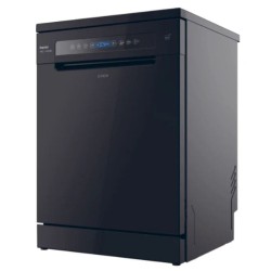 Lave Vaisselle Candy 15 Couverts CF5C6F0B