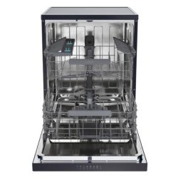 Lave Vaisselle Candy 15 Couverts CF5C6F0B