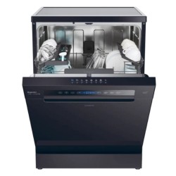 Lave Vaisselle Candy 15 Couverts CF5C6F0B