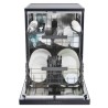 Lave Vaisselle Candy 15 Couverts CF5C6F0B