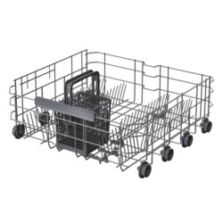 Lave Vaisselle Candy 15 Couverts CF5C6F0B