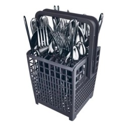 Lave Vaisselle Candy 15 Couverts CF5C6F0B