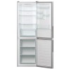 Réfrigérateur Combiné CANDY CCE3T618FSD NoFrost 342L