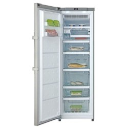 Congélateur Armoire Candy CFF1864XM/N 271L