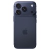 Apple iPhone 17 Pro 512Go Deep Blue