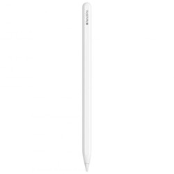 Apple Pencil Pro