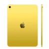 Apple iPad 11'' Wi-Fi 128Go Jaune