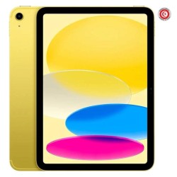 Apple iPad 11'' Wi-Fi 128Go...