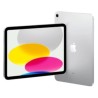 Apple iPad 11'' Wi-Fi + Cellular eSIM 128Go Silver