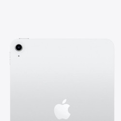 Apple iPad 11'' Wi-Fi + Cellular eSIM 128Go Silver