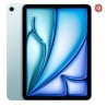 Apple iPad Air 11'' Wi-Fi 128Go Bleu