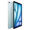 Apple iPad Air 11'' Wi-Fi 128Go Bleu