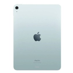 Apple iPad Air 11'' Wi-Fi 128Go Bleu