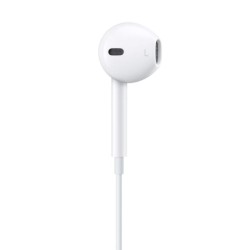 Ecouteurs Apple EarPods USB-C