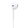 Ecouteurs Apple EarPods USB-C