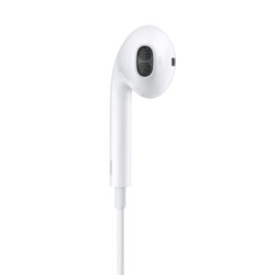Ecouteurs Apple EarPods USB-C