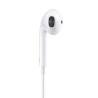 Ecouteurs Apple EarPods USB-C
