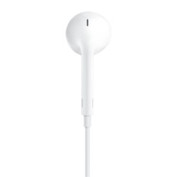 Ecouteurs Apple EarPods USB-C