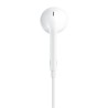 Ecouteurs Apple EarPods USB-C